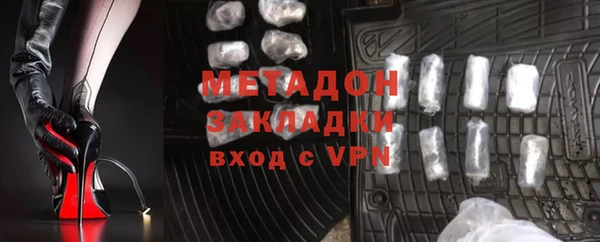 винт Алексин