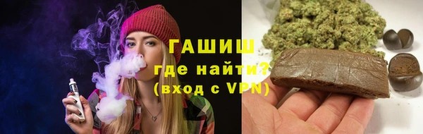 винт Алексин